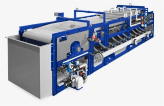 Rubber Band Png #6563569