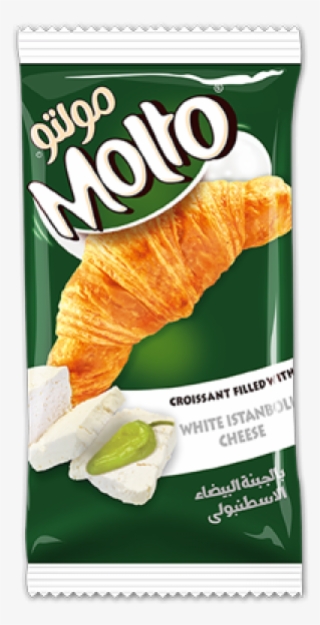Molto White Istanbouly Cheese #6563572