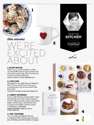 Slide Show Overlay #6563620