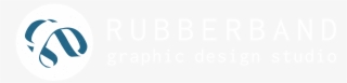 Rubberband Studio #6563621