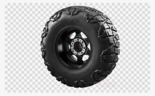 Youtube Logo Icon Clipart Royalty-free Computer Icons #6563682