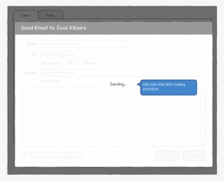 Omp Settings Users Wireframe Sendemail5 #6563742