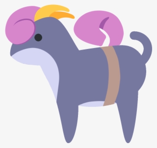 Is A Little Too Complicated To Look Good At Discord #6563833