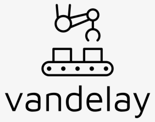 Dead Simple Data Pipeline Utility Belt #6563884