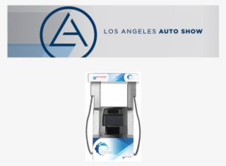 Car Show Png #6563944