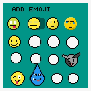 Colors Download Play Replay Settings #6563945