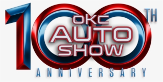 Car Show Png #6563952