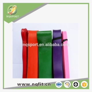Rubber Band Png #6564019