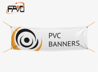 China Pvc Vinyl Banners Printing, China Pvc Vinyl Banners #6564154