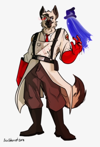 Boi Emoji Png #6564155