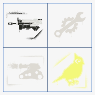 Click For Full Sized Image Bastion #6564223