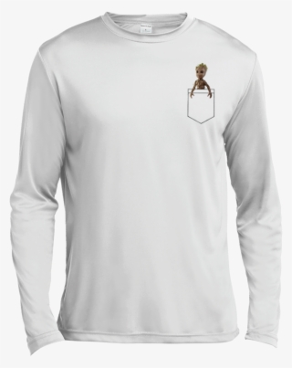 Guardian Of The Galaxy #6564367