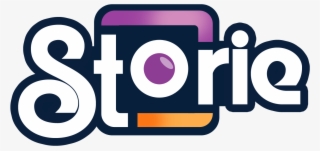 Instagram Video Icon Png #6564370