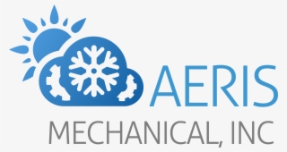 25% Off Service Calls #6564493