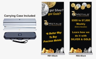 Standard Size 3 X 7 1/2 Feet #6564559