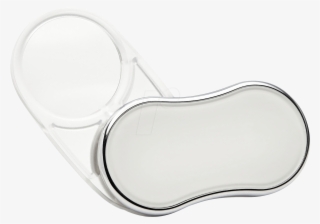 Perfect For Travel #6564690