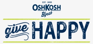 Givehappy Lockup #6564692