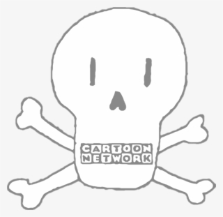 107kib, 818x795, Cn Skull #6564740 107kib, 818x795, Cn Skull #6564740
