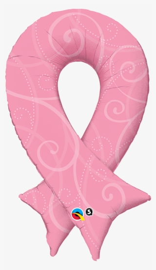 Cancer Ribbon Png #6564741