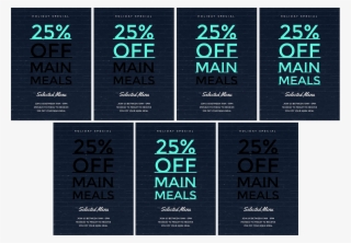 Step By Step Layout Showing How To Make A "text Appearing" #6564815