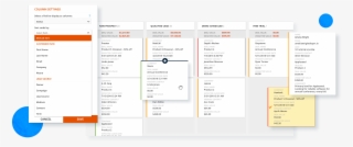 When I First Joined Ontraport In The Business That #6564867