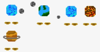 Planetoid Starbound Race #6564868