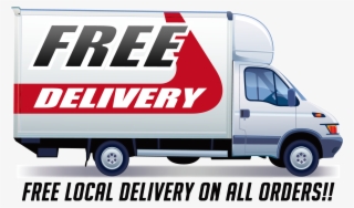 Vinyl Banner Price Chart #6564869