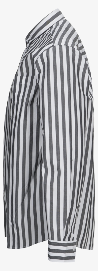 Men's Steve Striped Shirt Pattern #6564871 Men's Steve Striped Shirt Pattern #6564871