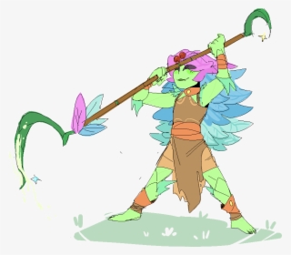 Do You Think The Floran Has Any “galactic” Politicians #6565019