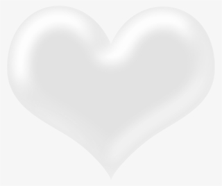 Susjin Found Out A Problem When I Use The Arrow Keys #6565022