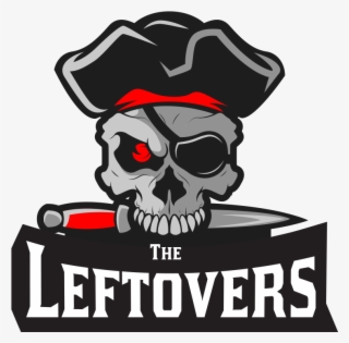 The Leftovers #6565200