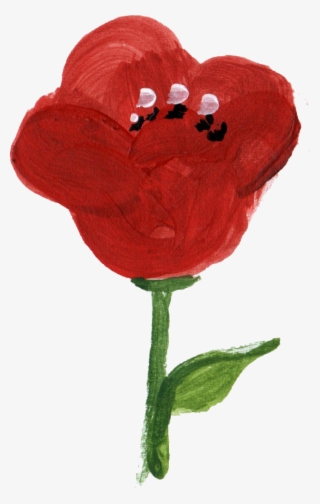 Png File Size #6565203