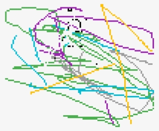 Scribble #6565265