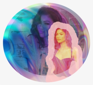 Zendaya Png #6565481
