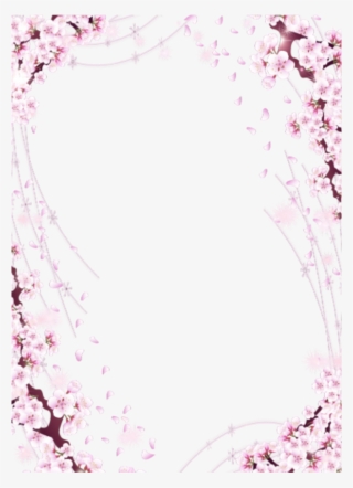 Glitter Frame Png #6565487