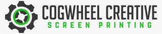 Cogwheel Png #6565489