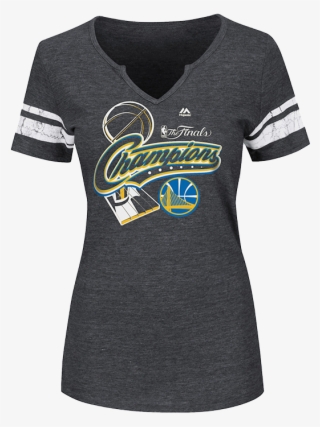 Women's V Neck #6565597