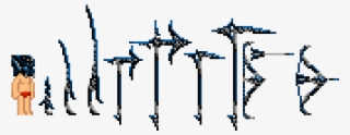 Starbound Png #6565644