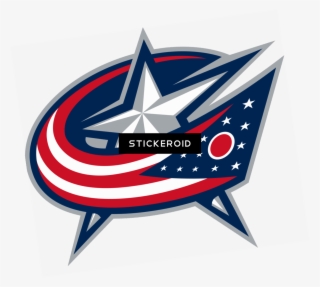 Zendaya Leather Jacket #6565646