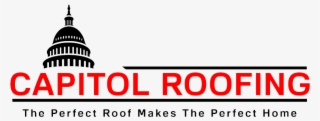 Roofing Png #6565742