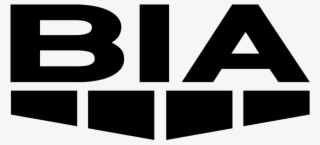 Bia Is A New York-based Company With Offices In Denver, #6565805