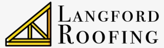 Roofing Png #6565889