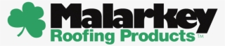 Malarkey Web #6565897