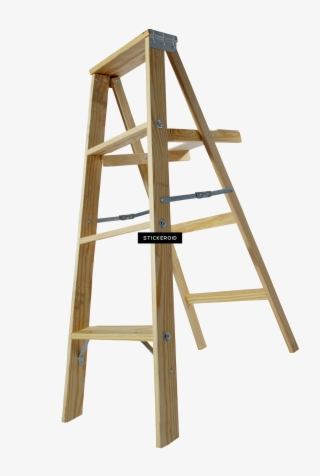 Ladder #6565955