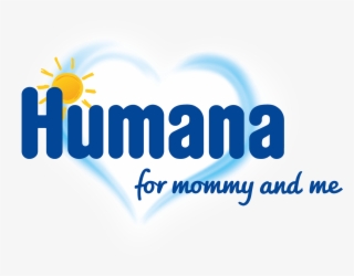 Humana Logo Png #6565968