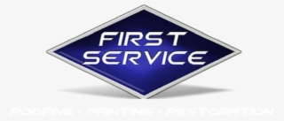 Roofing And Painting Contractors #6566031