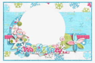Scrapbook Embellishments, Digital Scrapbooking, Scrapbooking #6566033