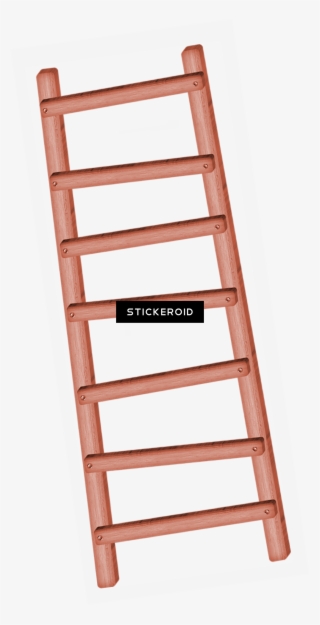 Ladder #6566034
