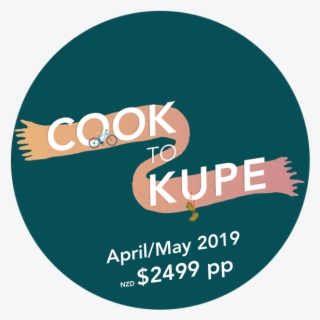Aprmay Price #6566173