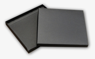 100 Solid Color Invitation Boxes #6566179